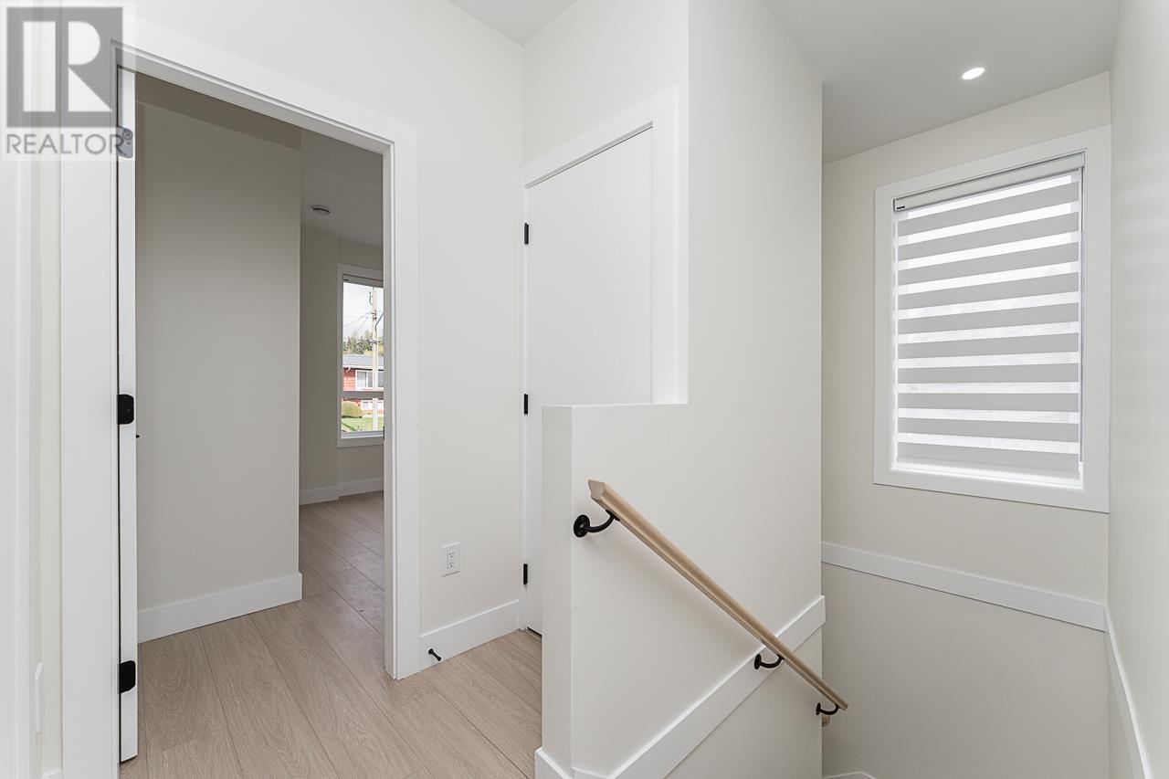 102 1146 Madore Avenue, Coquitlam, British Columbia  V3K 3B9 - Photo 23 - R2984954