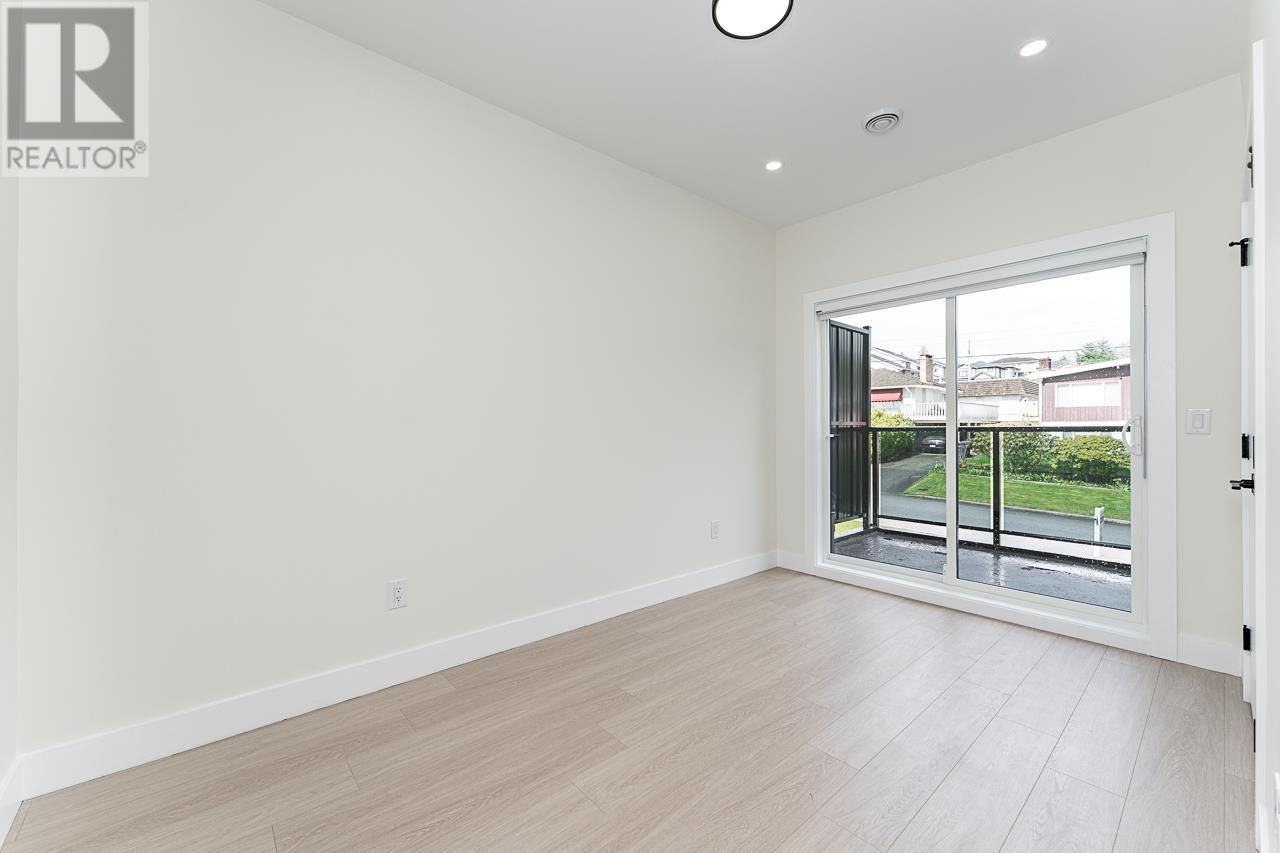 102 1146 Madore Avenue, Coquitlam, British Columbia  V3K 3B9 - Photo 32 - R2984954