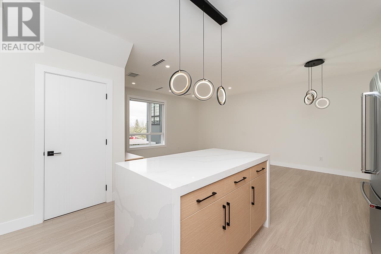 102 1146 Madore Avenue, Coquitlam, British Columbia  V3K 3B9 - Photo 14 - R2984954