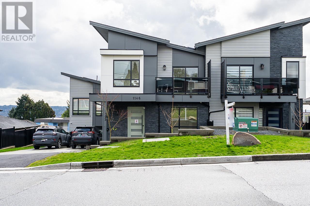Property at 102 1146 MADORE AVENUE image 3