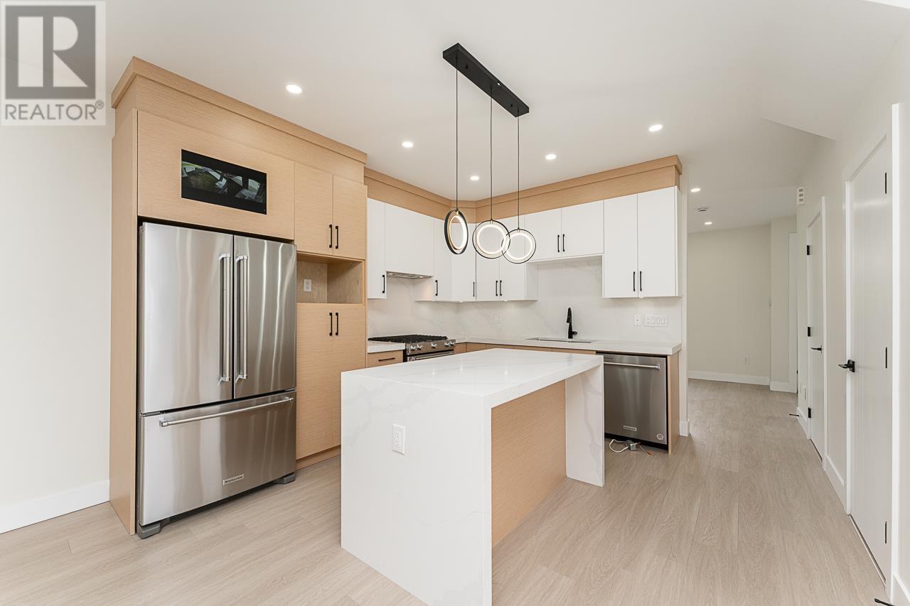 102 1146 Madore Avenue, Coquitlam, British Columbia  V3K 3B9 - Photo 16 - R2984954