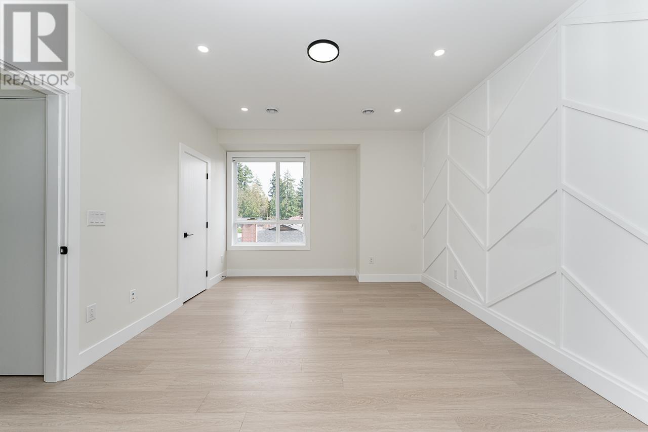 102 1146 Madore Avenue, Coquitlam, British Columbia  V3K 3B9 - Photo 25 - R2984954