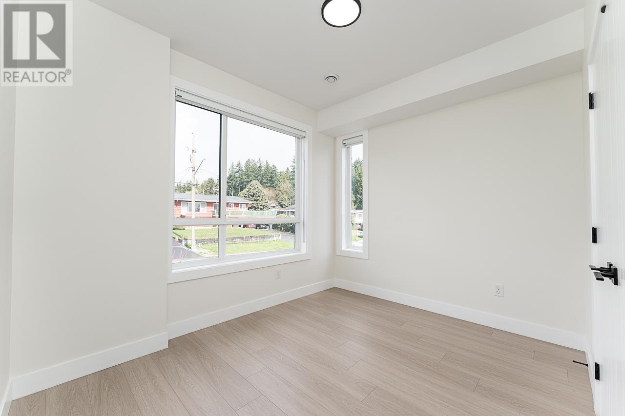 102 1146 Madore Avenue, Coquitlam, British Columbia  V3K 3B9 - Photo 30 - R2984954