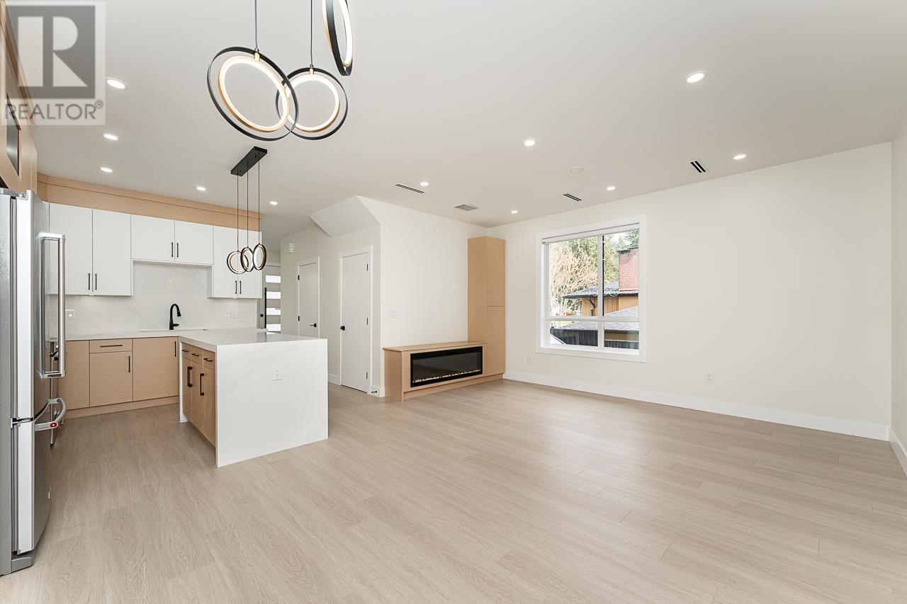 102 1146 Madore Avenue, Coquitlam, British Columbia  V3K 3B9 - Photo 21 - R2984954