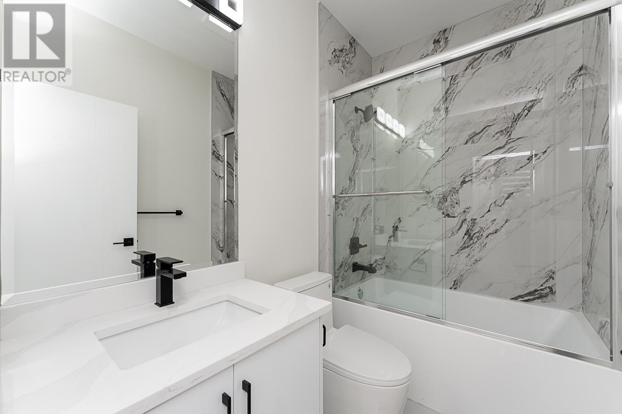 102 1146 Madore Avenue, Coquitlam, British Columbia  V3K 3B9 - Photo 36 - R2984954