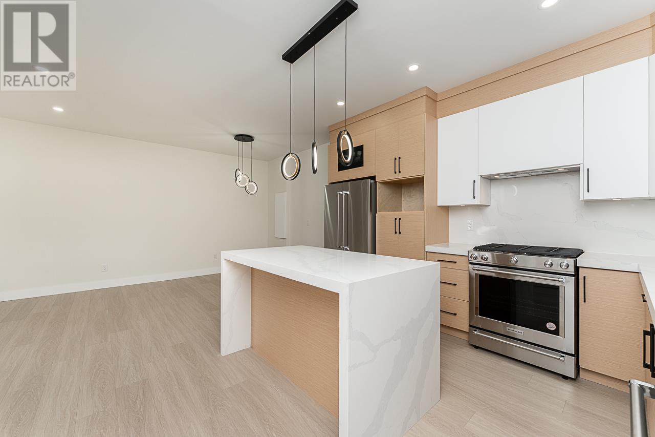 102 1146 Madore Avenue, Coquitlam, British Columbia  V3K 3B9 - Photo 12 - R2984954