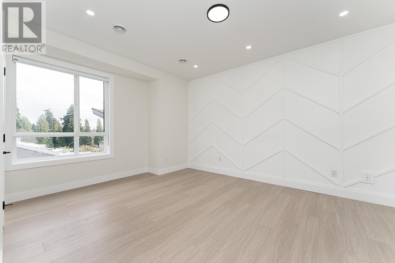 102 1146 Madore Avenue, Coquitlam, British Columbia  V3K 3B9 - Photo 24 - R2984954