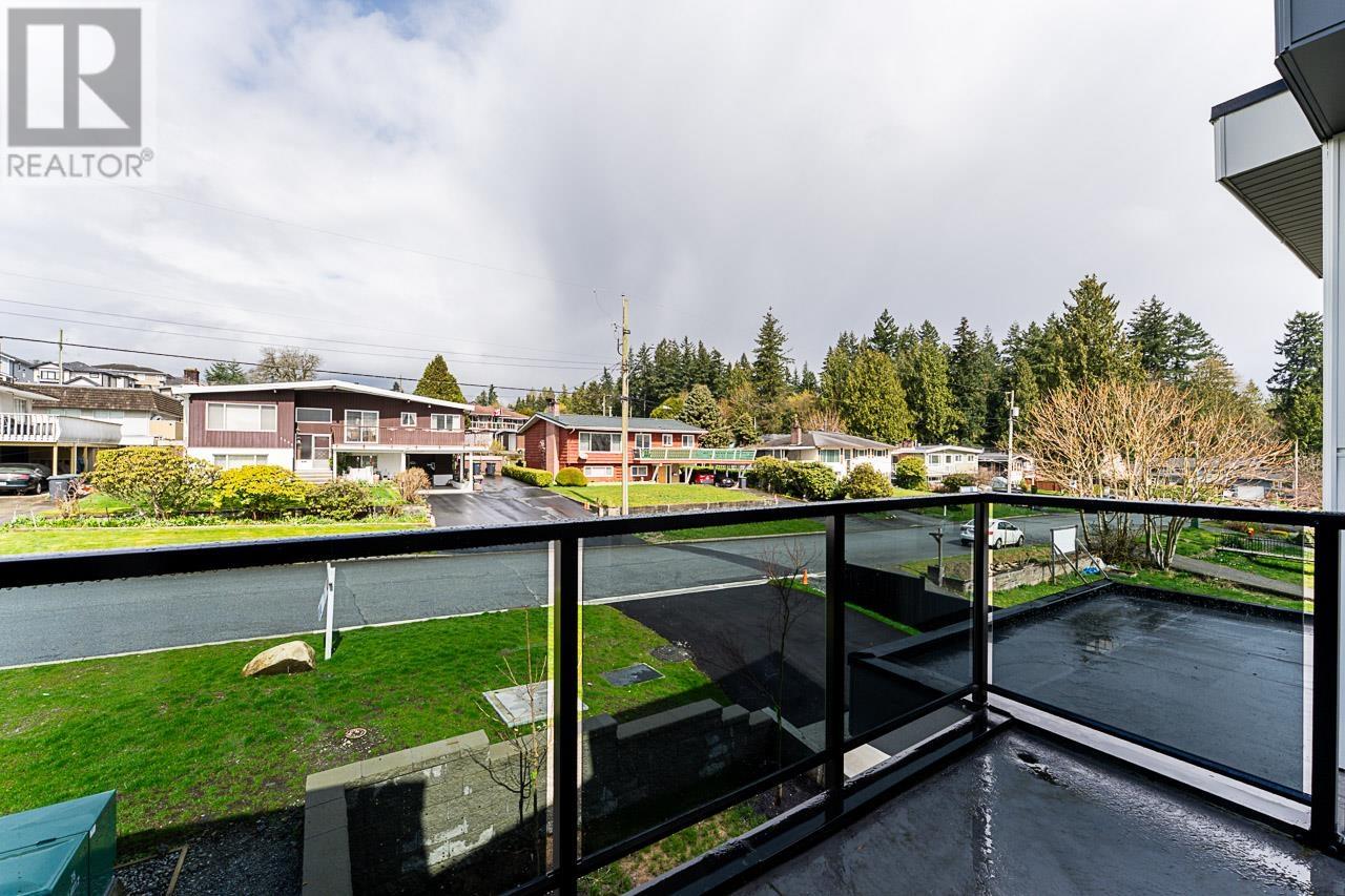 102 1146 Madore Avenue, Coquitlam, British Columbia  V3K 3B9 - Photo 34 - R2984954