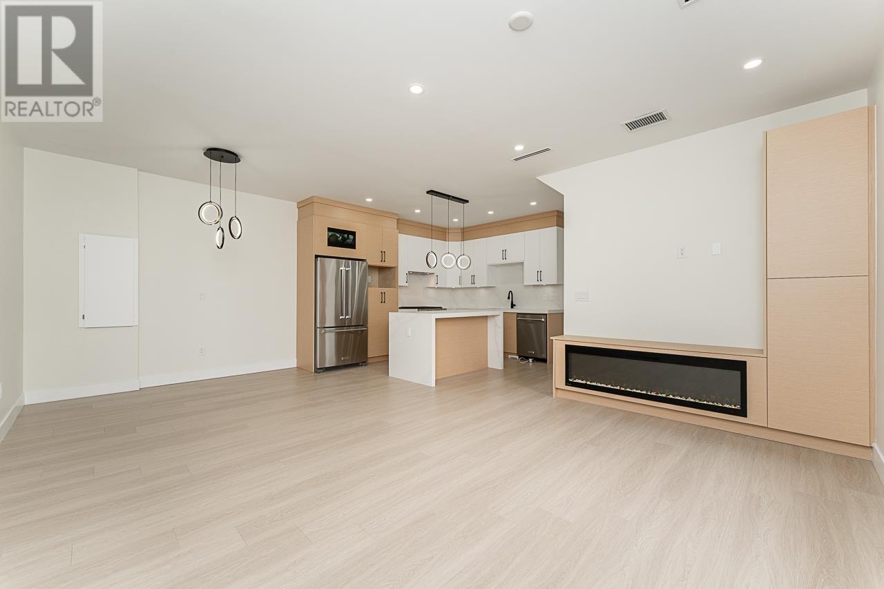 102 1146 Madore Avenue, Coquitlam, British Columbia  V3K 3B9 - Photo 19 - R2984954