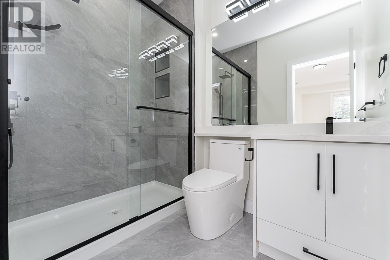 102 1146 Madore Avenue, Coquitlam, British Columbia  V3K 3B9 - Photo 27 - R2984954