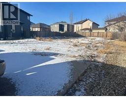 104 Trillium Bay Timberlea, Fort McMurray, Ca