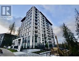 1203 8750 UNIVERSITY CRESCENT