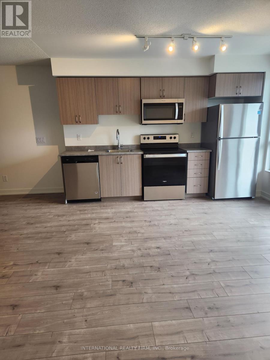 Property at 9 - 10 WILBY CRESCENT image 1