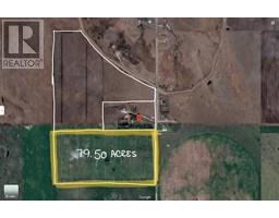 4;25;24;26 Se    244046 Rge Rd 251, Strathmore, Ca