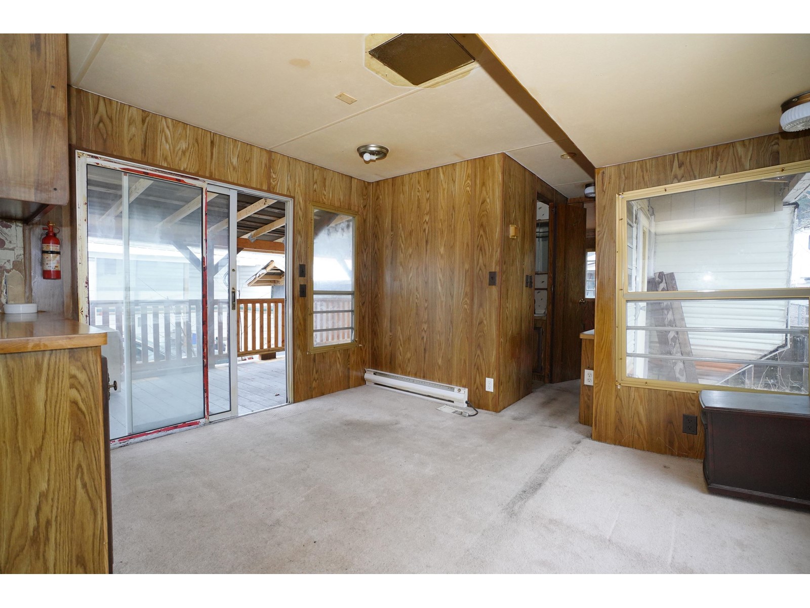 2 30860 Trans Canada Highway, Yale 