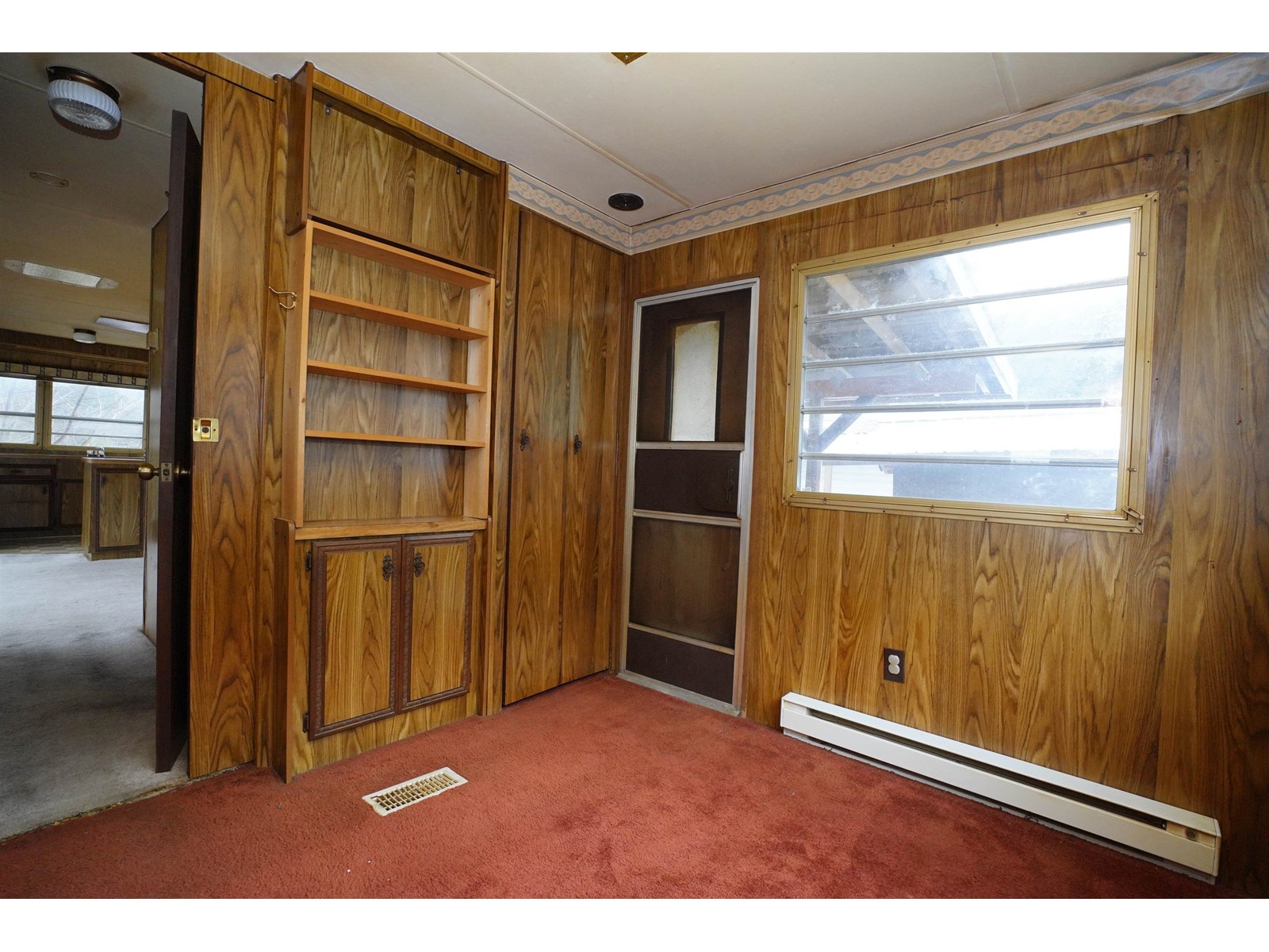 2 30860 Trans Canada Highway, Yale 