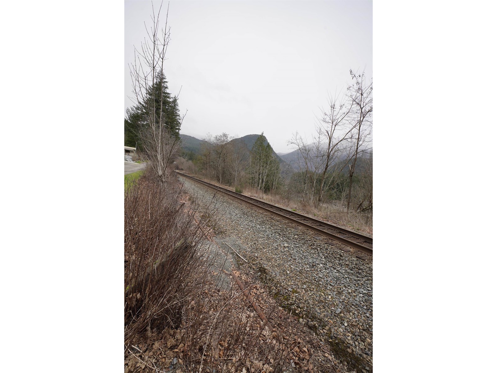 2 30860 Trans Canada Highway, Yale 