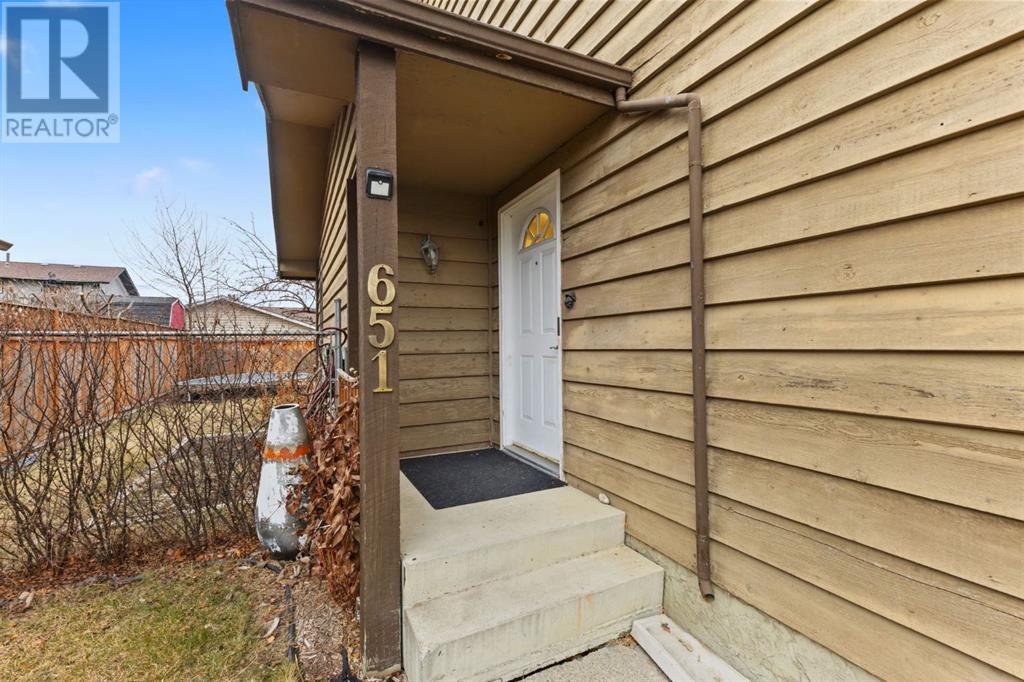 Property at 651 Deercroft Way SE image 5