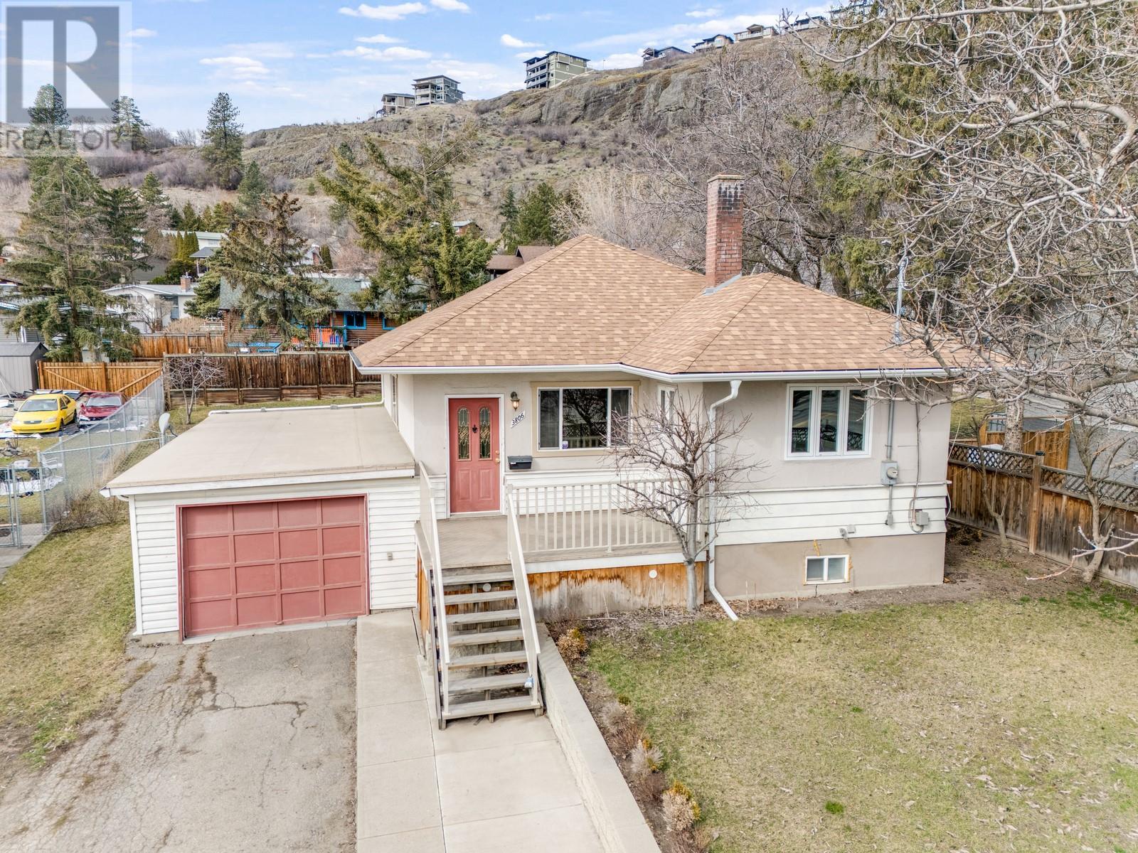 Property at 3806 Alexis Park Drive image 1