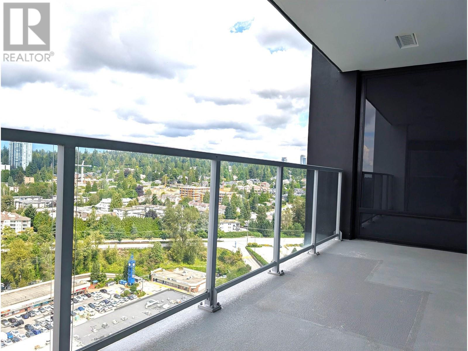 2306 308 Alderson Avenue, Coquitlam, British Columbia  V3K 0J2 - Photo 10 - R2986054