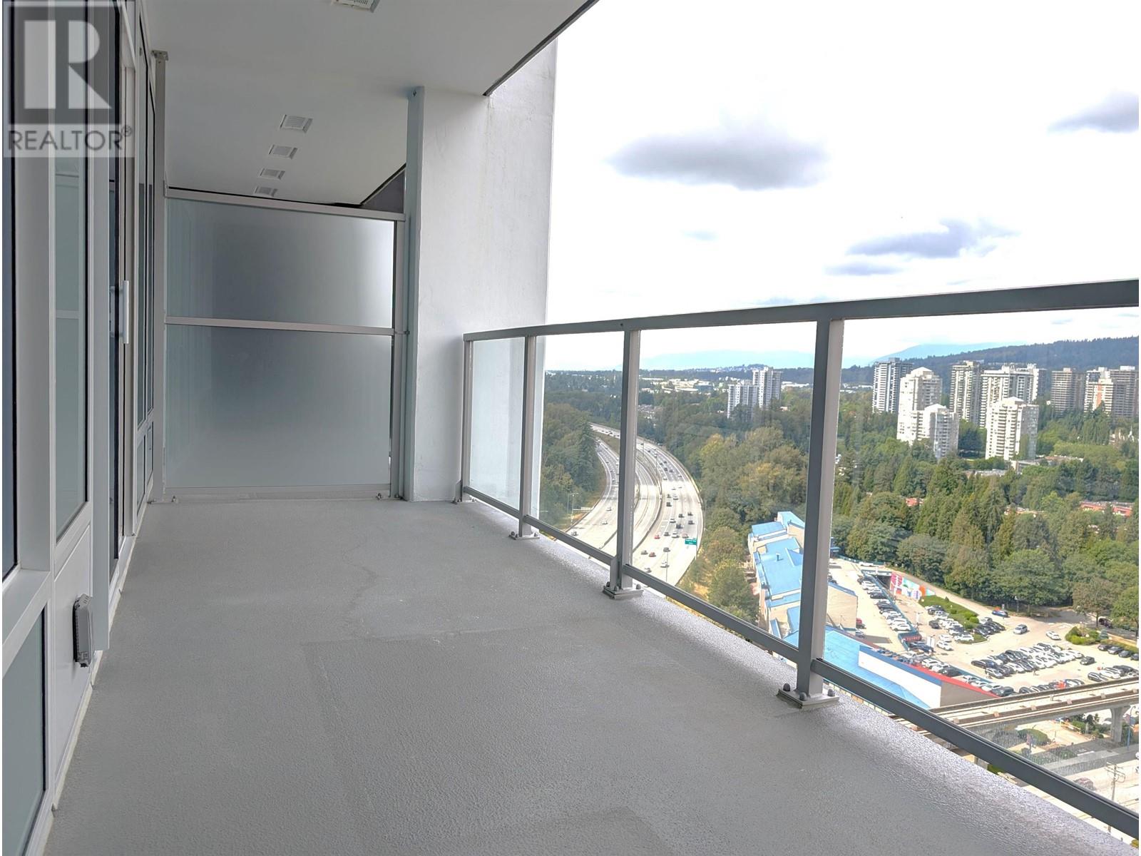 2306 308 Alderson Avenue, Coquitlam, British Columbia  V3K 0J2 - Photo 11 - R2986054