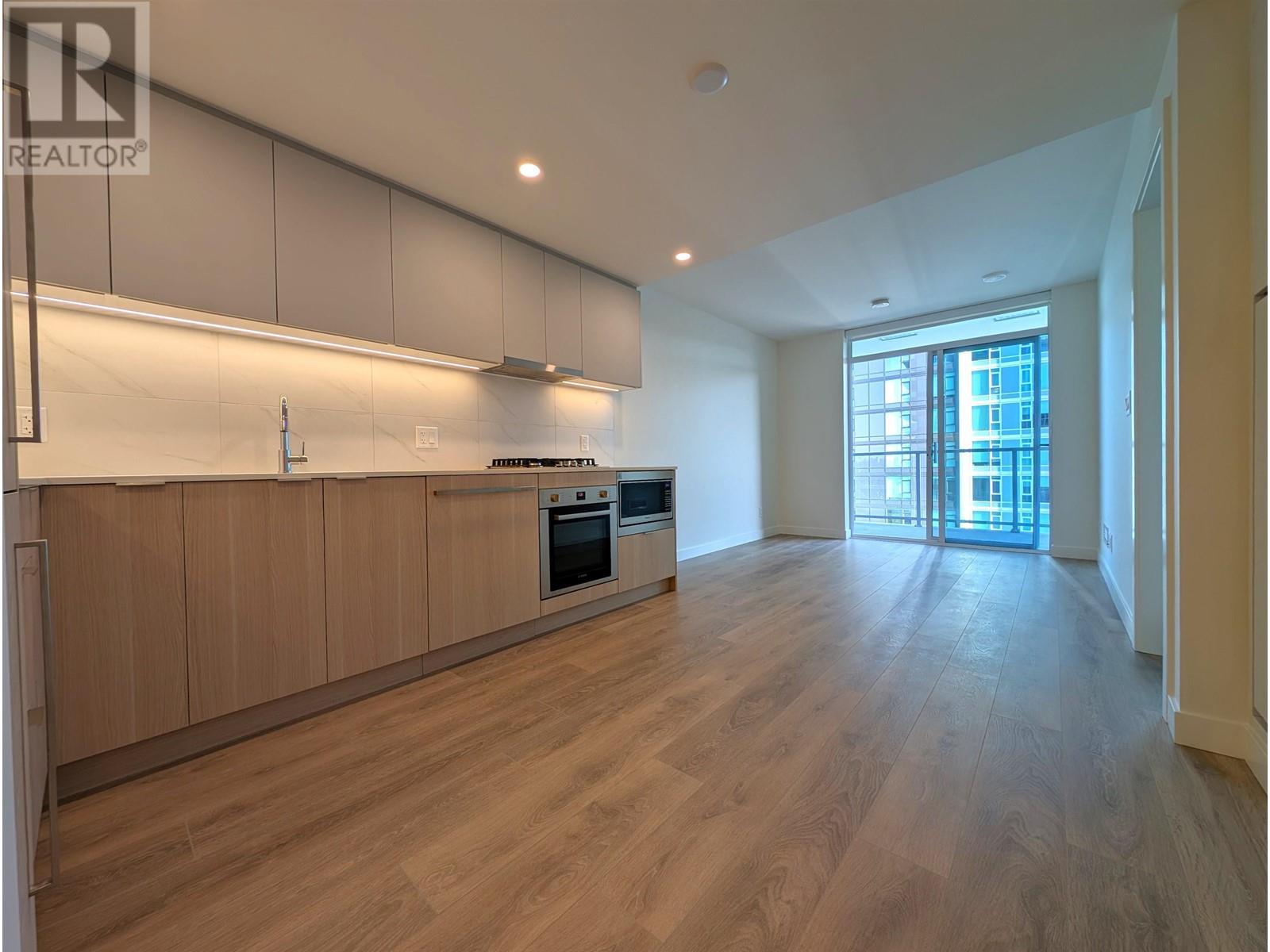 2306 308 Alderson Avenue, Coquitlam, British Columbia  V3K 0J2 - Photo 13 - R2986054