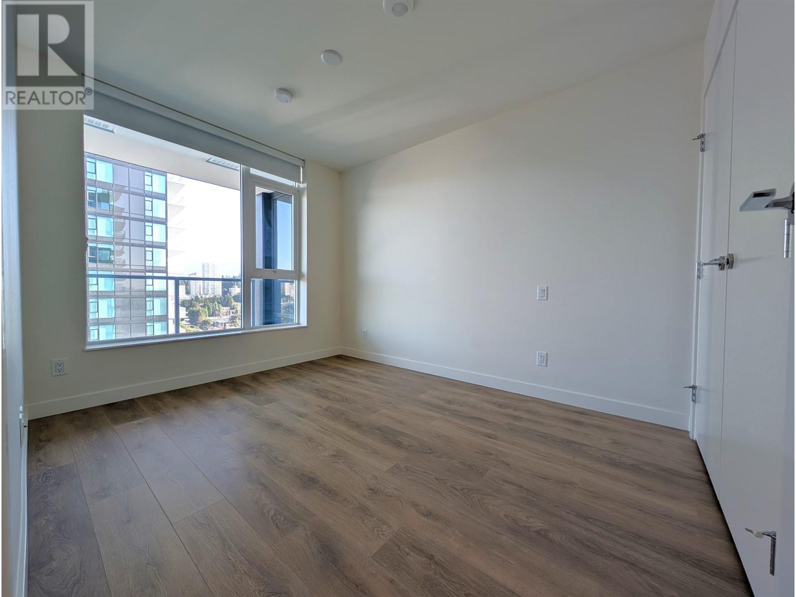 2306 308 Alderson Avenue, Coquitlam, British Columbia  V3K 0J2 - Photo 15 - R2986054