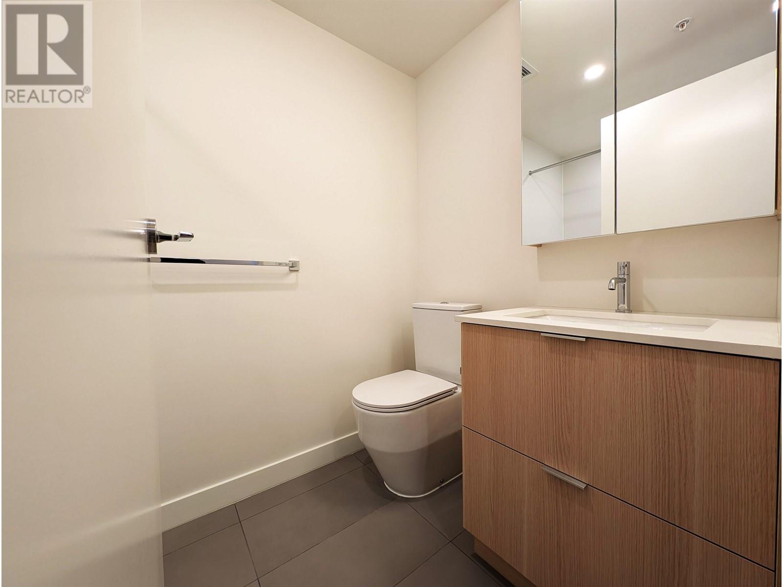 2306 308 Alderson Avenue, Coquitlam, British Columbia  V3K 0J2 - Photo 16 - R2986054