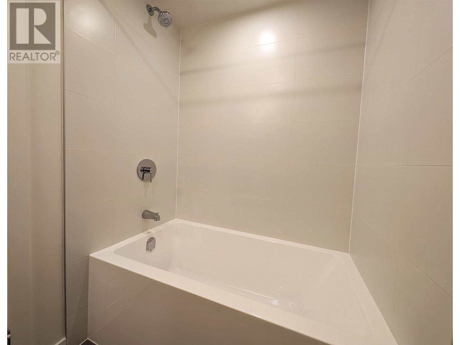 2306 308 Alderson Avenue, Coquitlam, British Columbia  V3K 0J2 - Photo 17 - R2986054