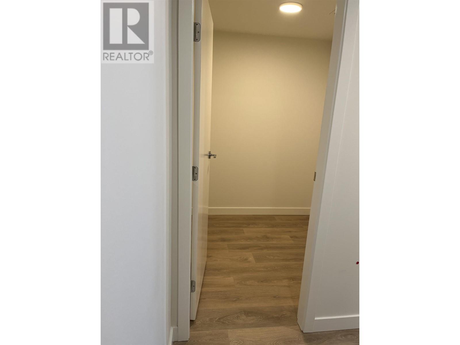 2306 308 Alderson Avenue, Coquitlam, British Columbia  V3K 0J2 - Photo 18 - R2986054