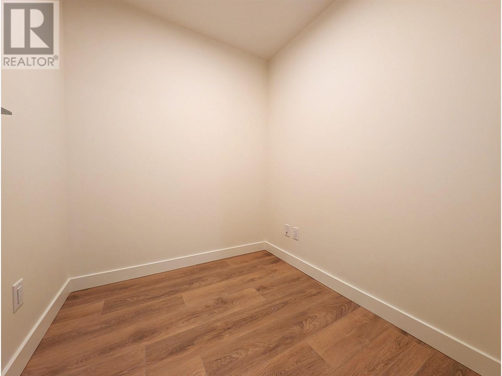 2306 308 Alderson Avenue, Coquitlam, British Columbia  V3K 0J2 - Photo 19 - R2986054