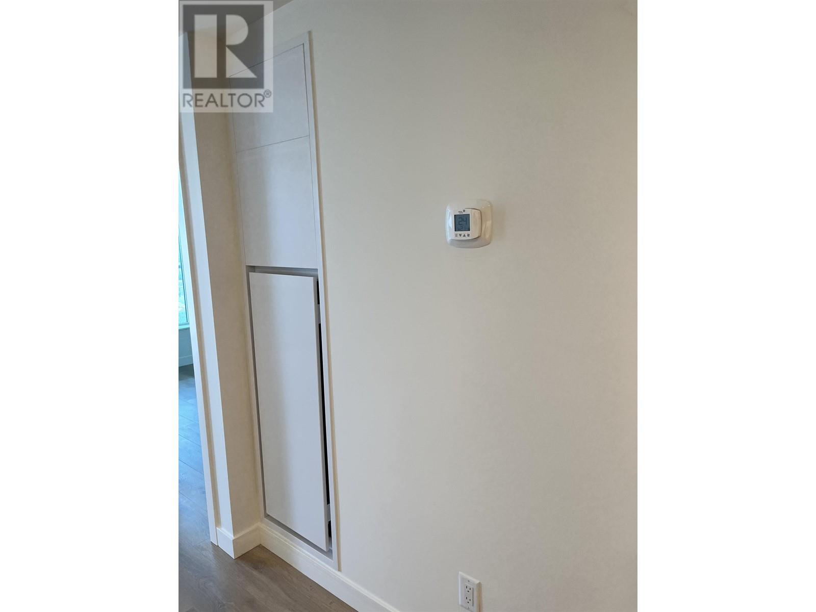 2306 308 Alderson Avenue, Coquitlam, British Columbia  V3K 0J2 - Photo 21 - R2986054