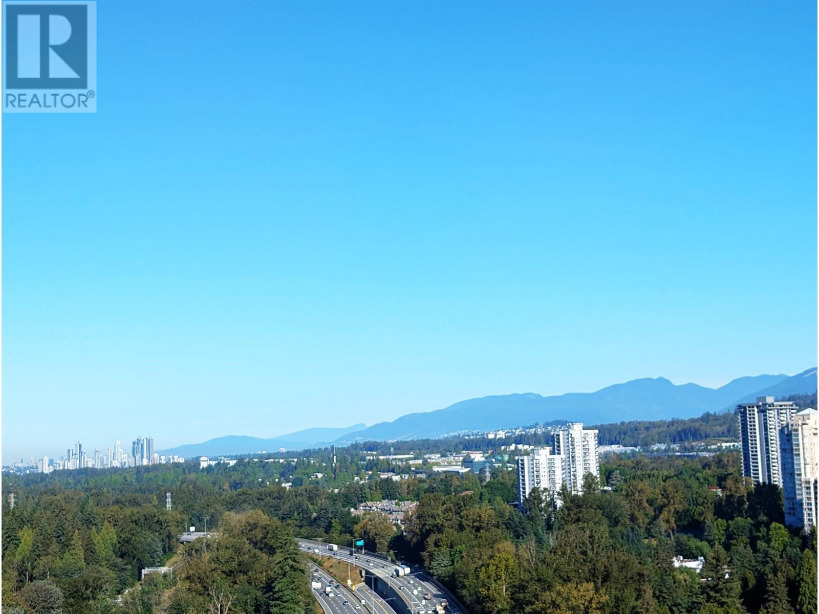 2306 308 Alderson Avenue, Coquitlam, British Columbia  V3K 0J2 - Photo 4 - R2986054