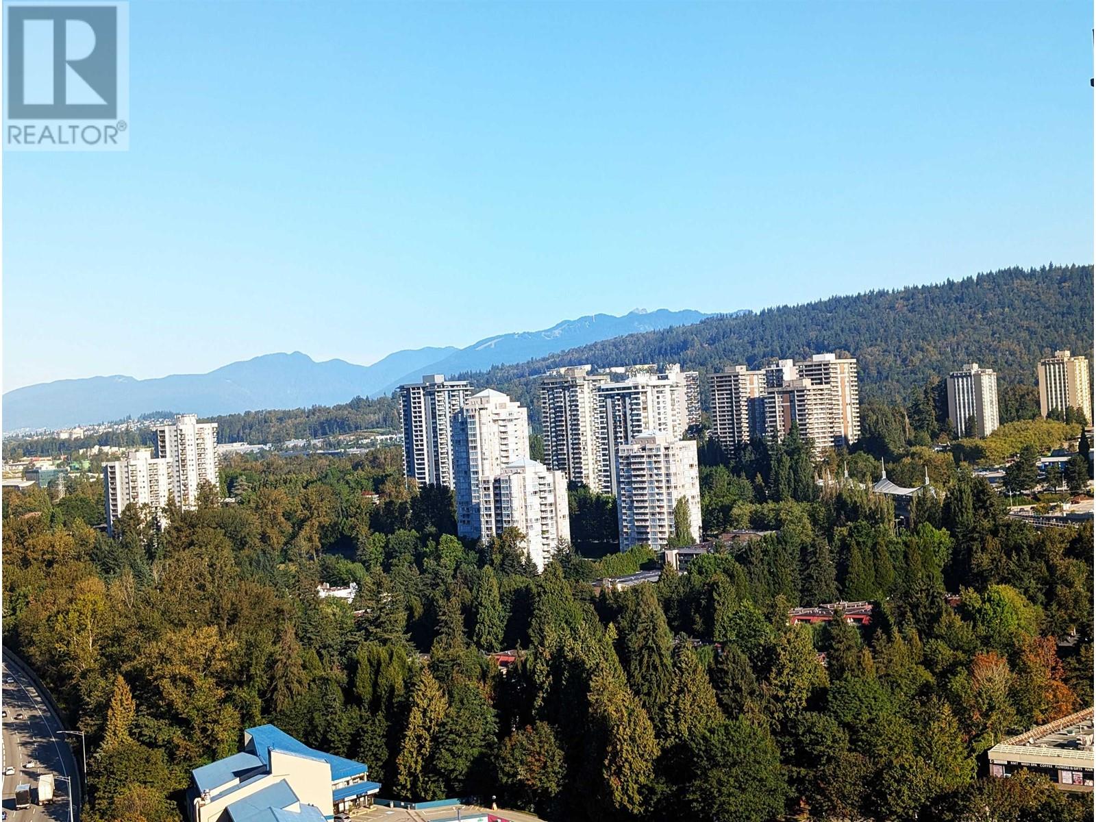 2306 308 Alderson Avenue, Coquitlam, British Columbia  V3K 0J2 - Photo 5 - R2986054