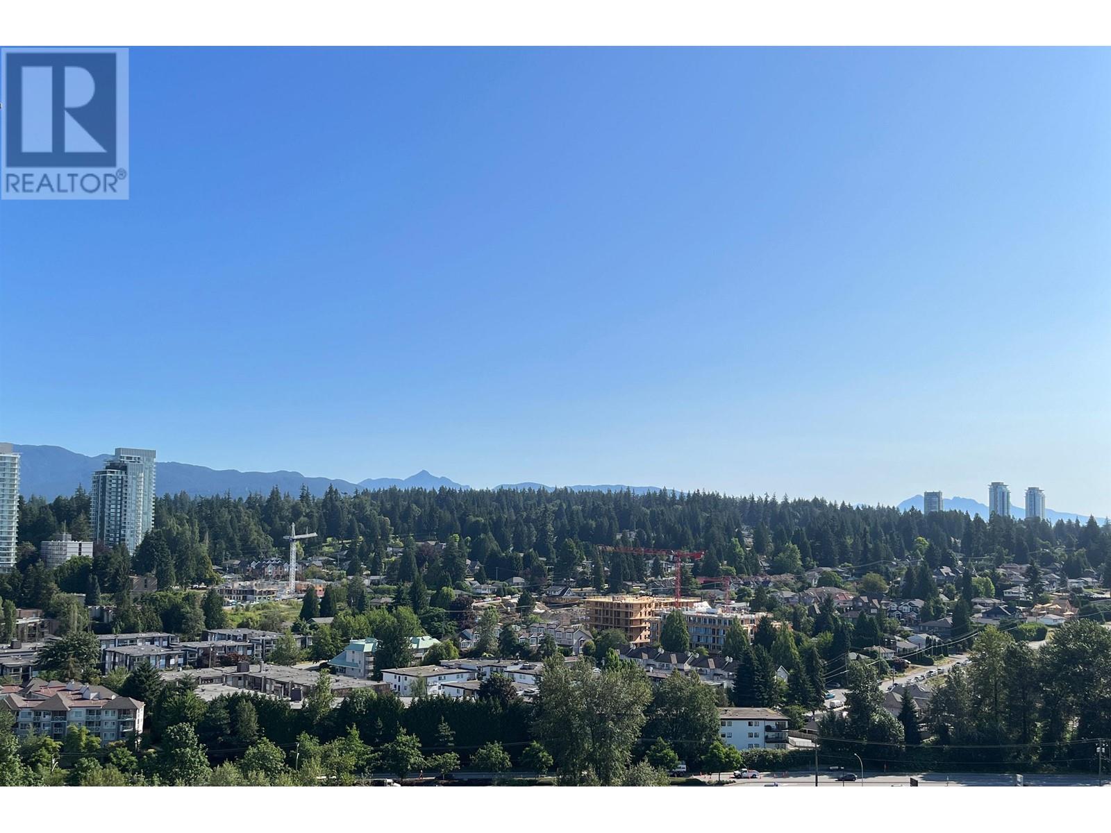 2306 308 Alderson Avenue, Coquitlam, British Columbia  V3K 0J2 - Photo 6 - R2986054