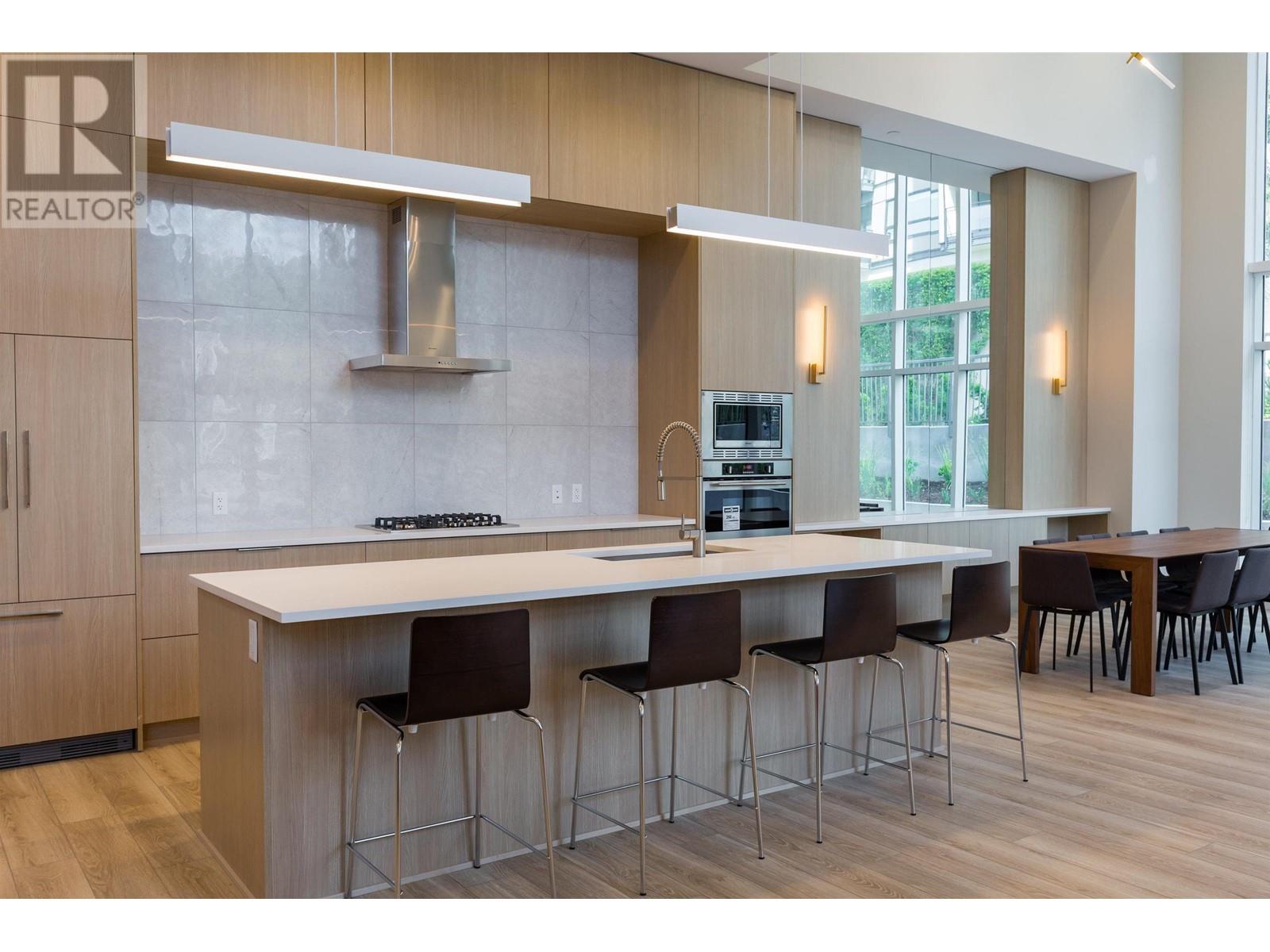 702 4465 Juneau Street, Burnaby, British Columbia  V5C 0L8 - Photo 12 - R2986058