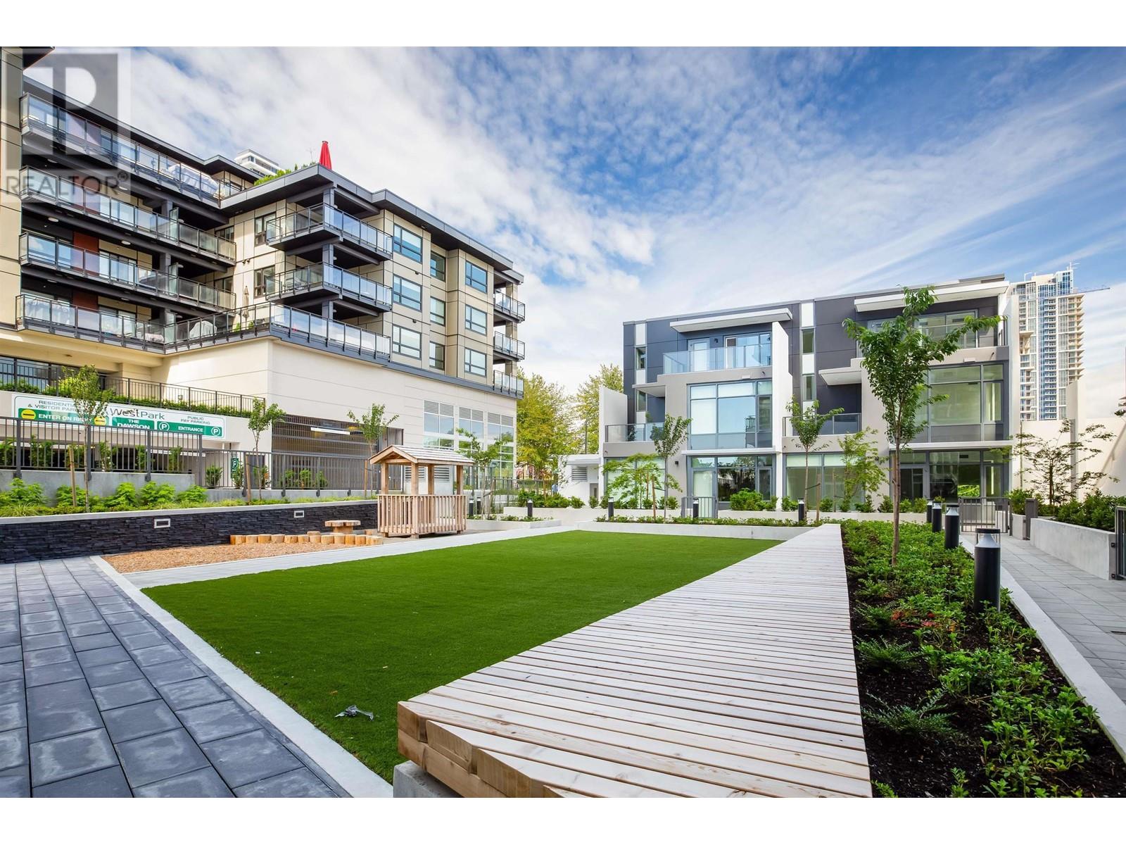 702 4465 Juneau Street, Burnaby, British Columbia  V5C 0L8 - Photo 13 - R2986058