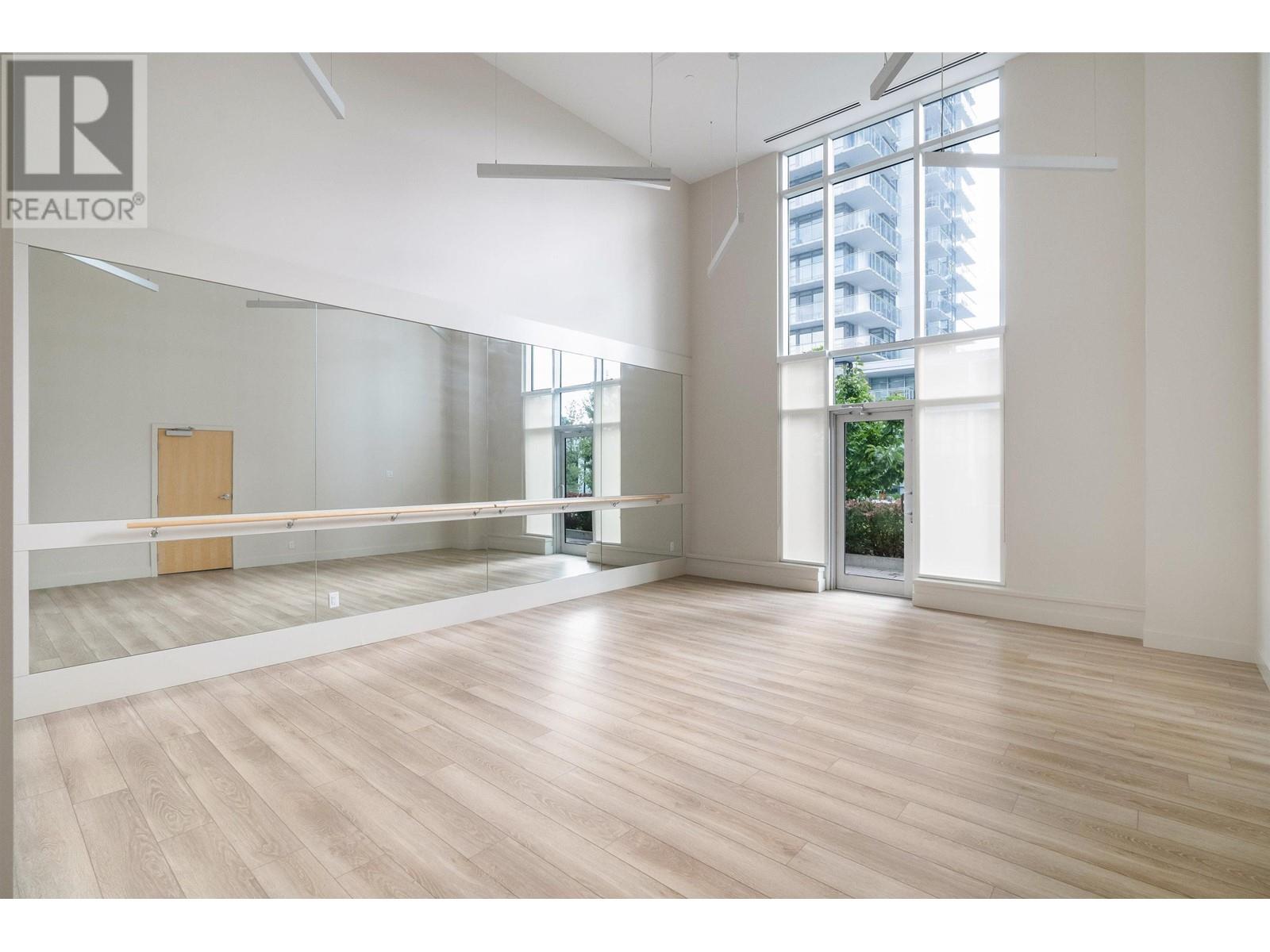 702 4465 Juneau Street, Burnaby, British Columbia  V5C 0L8 - Photo 15 - R2986058