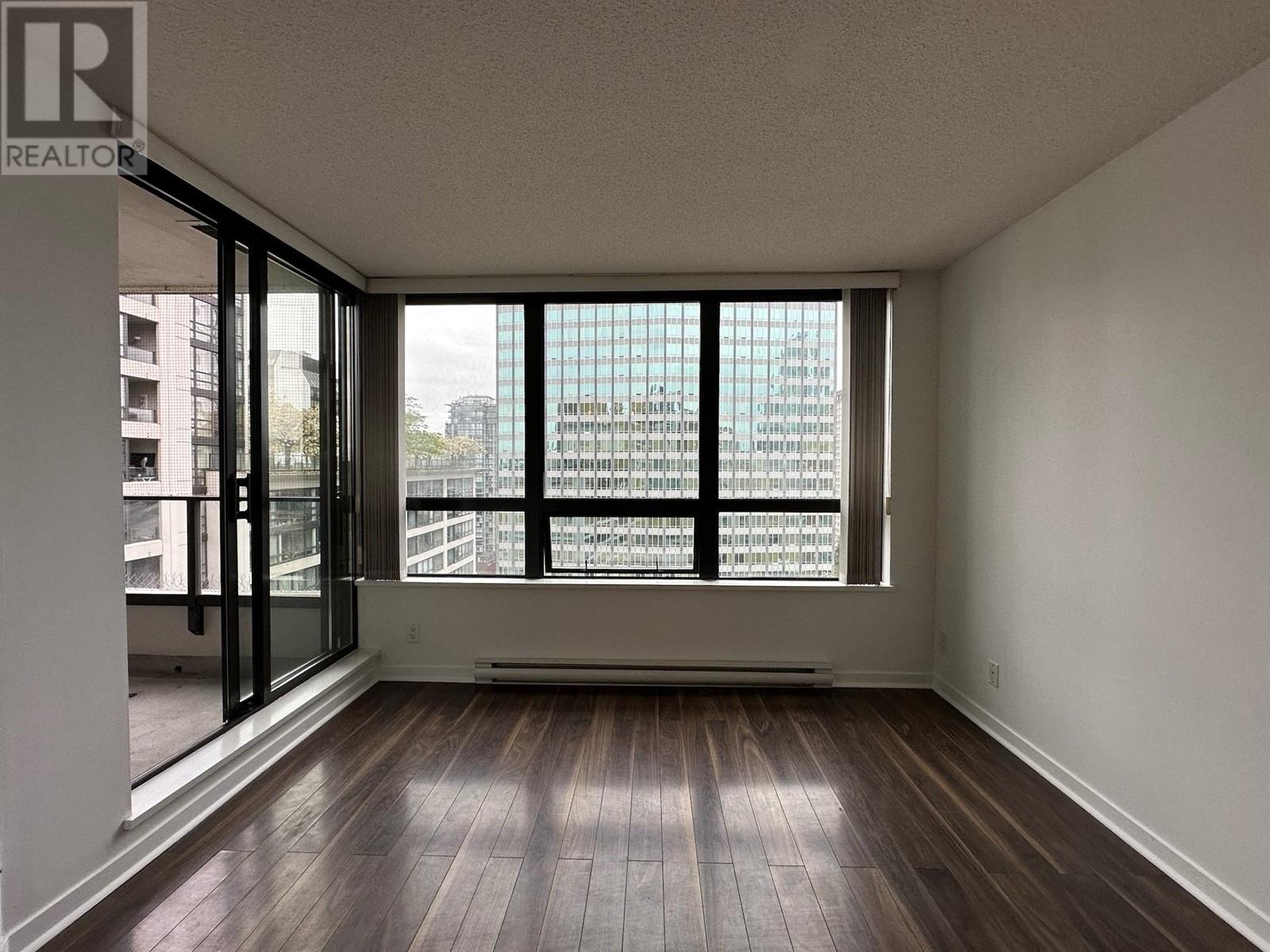 1907 938 Smithe Street, Vancouver, British Columbia  V6Z 3H8 - Photo 11 - R2986077