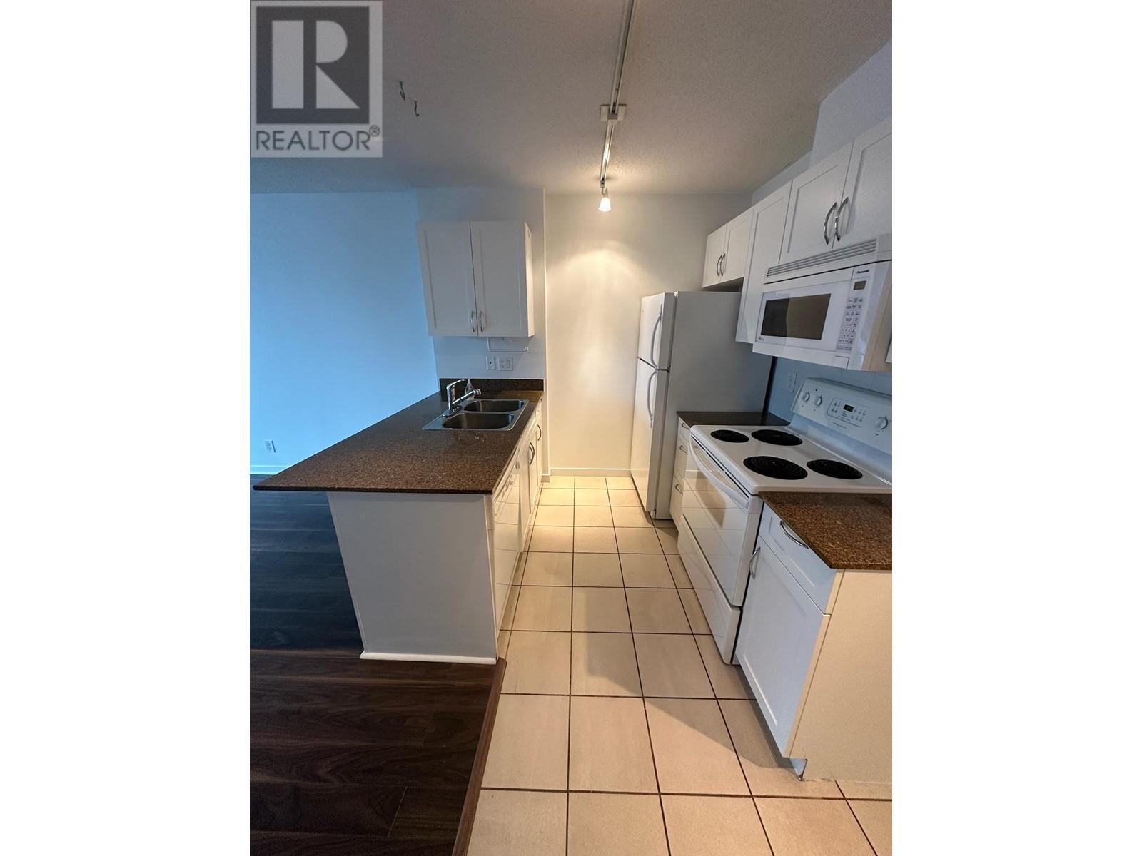 1907 938 Smithe Street, Vancouver, British Columbia  V6Z 3H8 - Photo 13 - R2986077