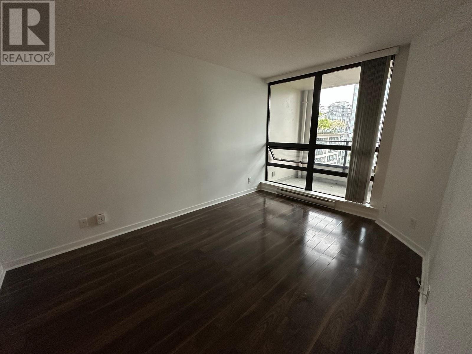1907 938 Smithe Street, Vancouver, British Columbia  V6Z 3H8 - Photo 14 - R2986077