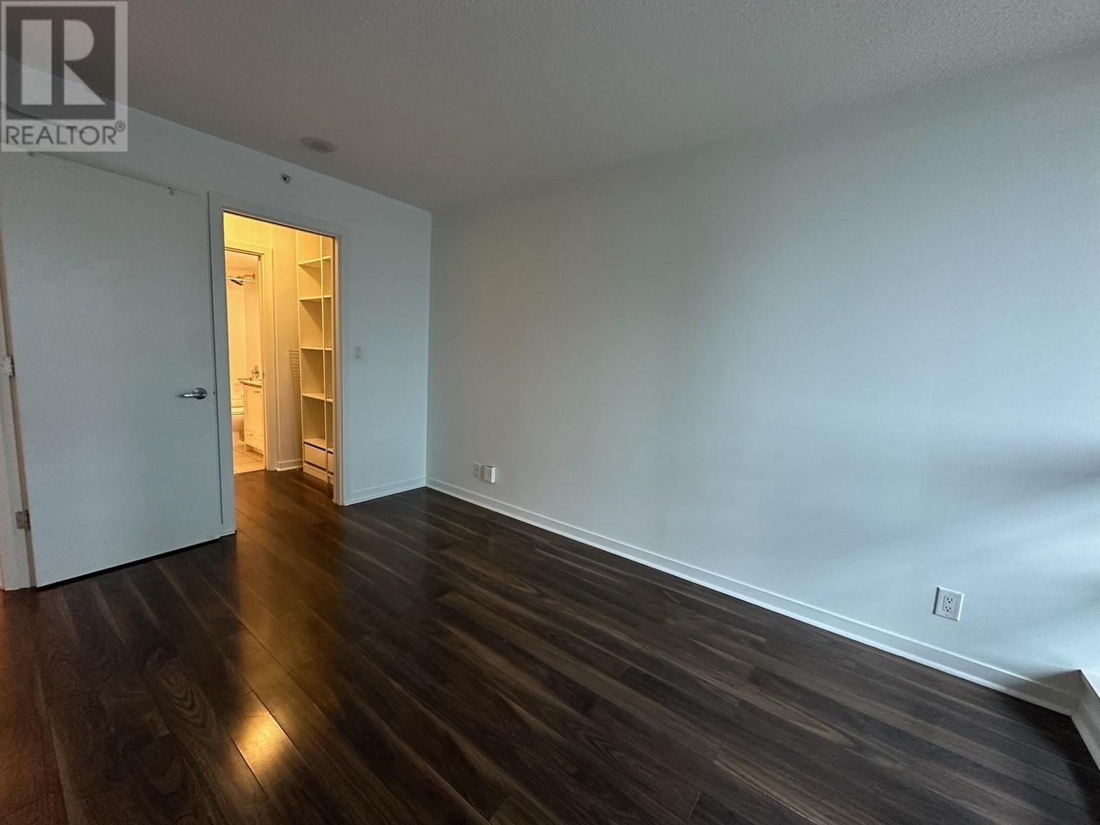 1907 938 Smithe Street, Vancouver, British Columbia  V6Z 3H8 - Photo 15 - R2986077