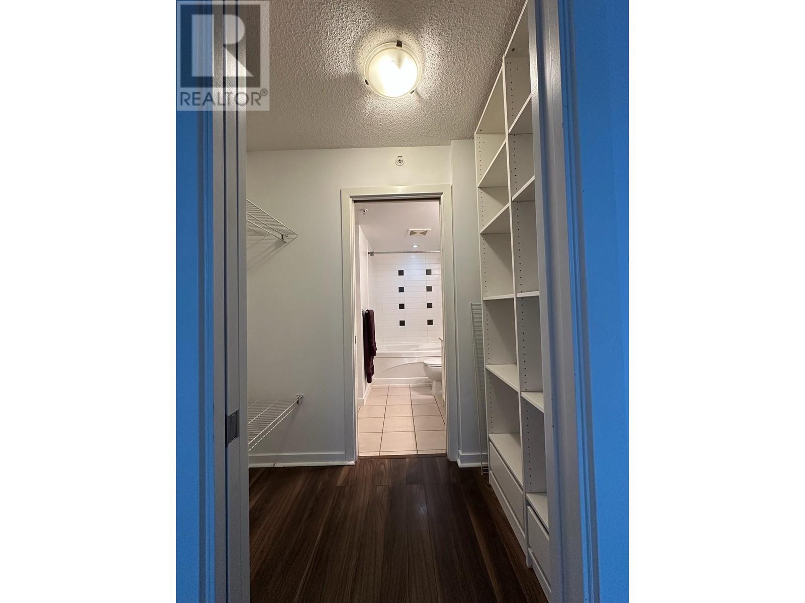 1907 938 Smithe Street, Vancouver, British Columbia  V6Z 3H8 - Photo 16 - R2986077