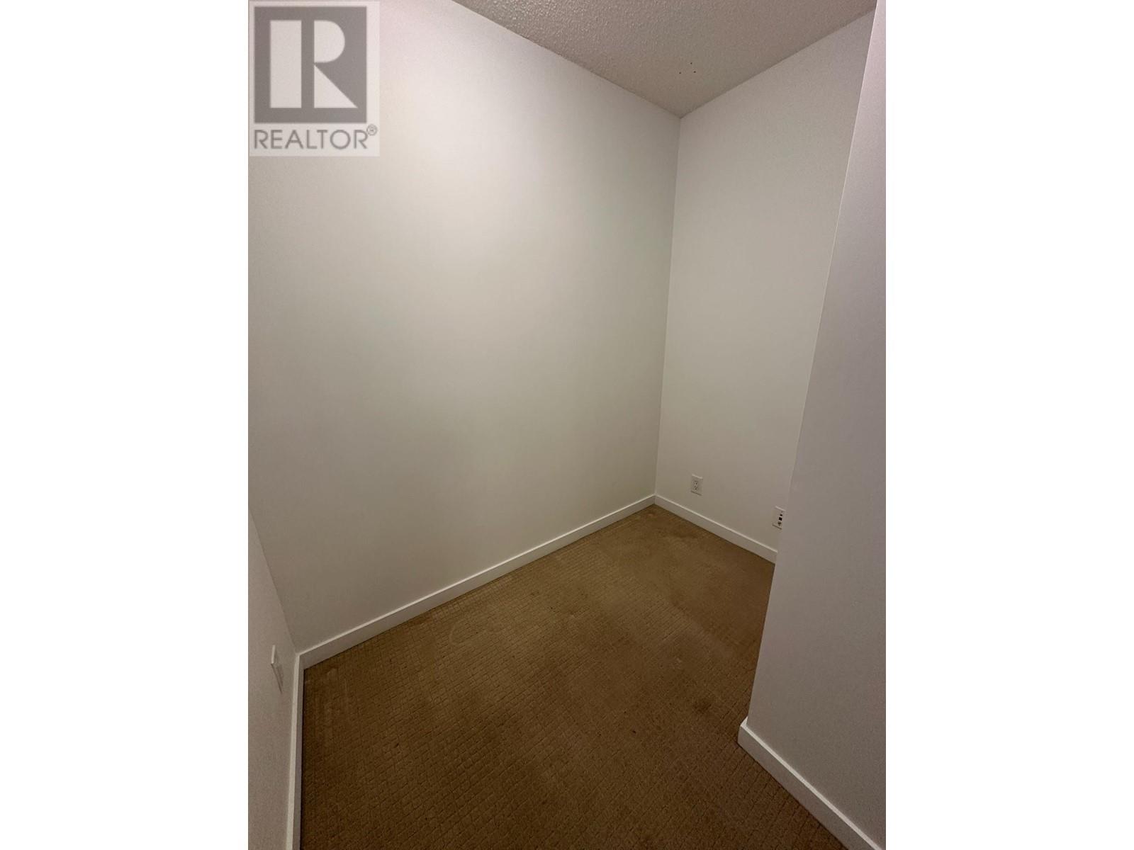 1907 938 Smithe Street, Vancouver, British Columbia  V6Z 3H8 - Photo 18 - R2986077