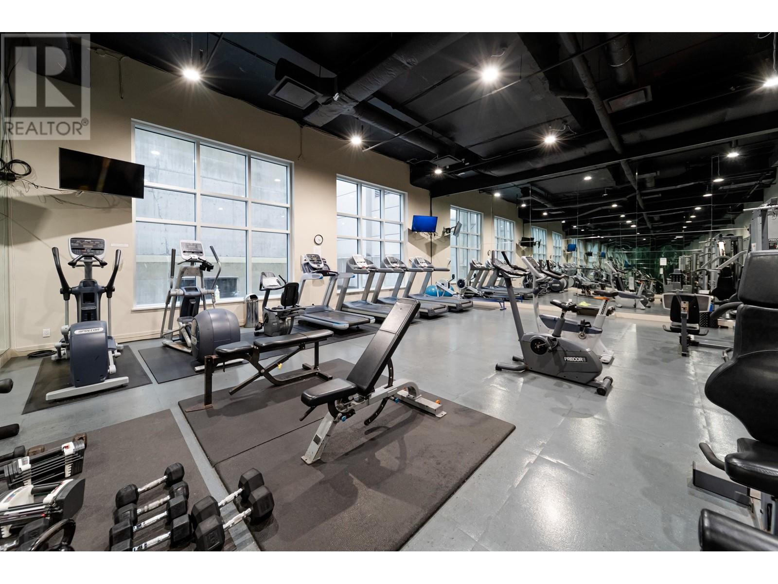 1907 938 Smithe Street, Vancouver, British Columbia  V6Z 3H8 - Photo 29 - R2986077