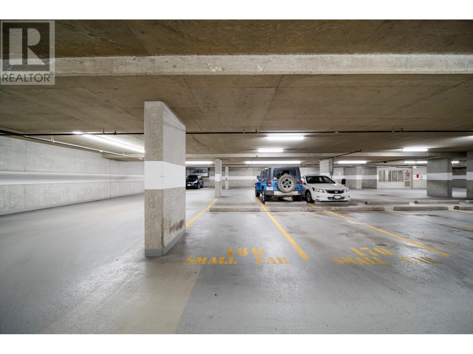 1907 938 Smithe Street, Vancouver, British Columbia  V6Z 3H8 - Photo 32 - R2986077