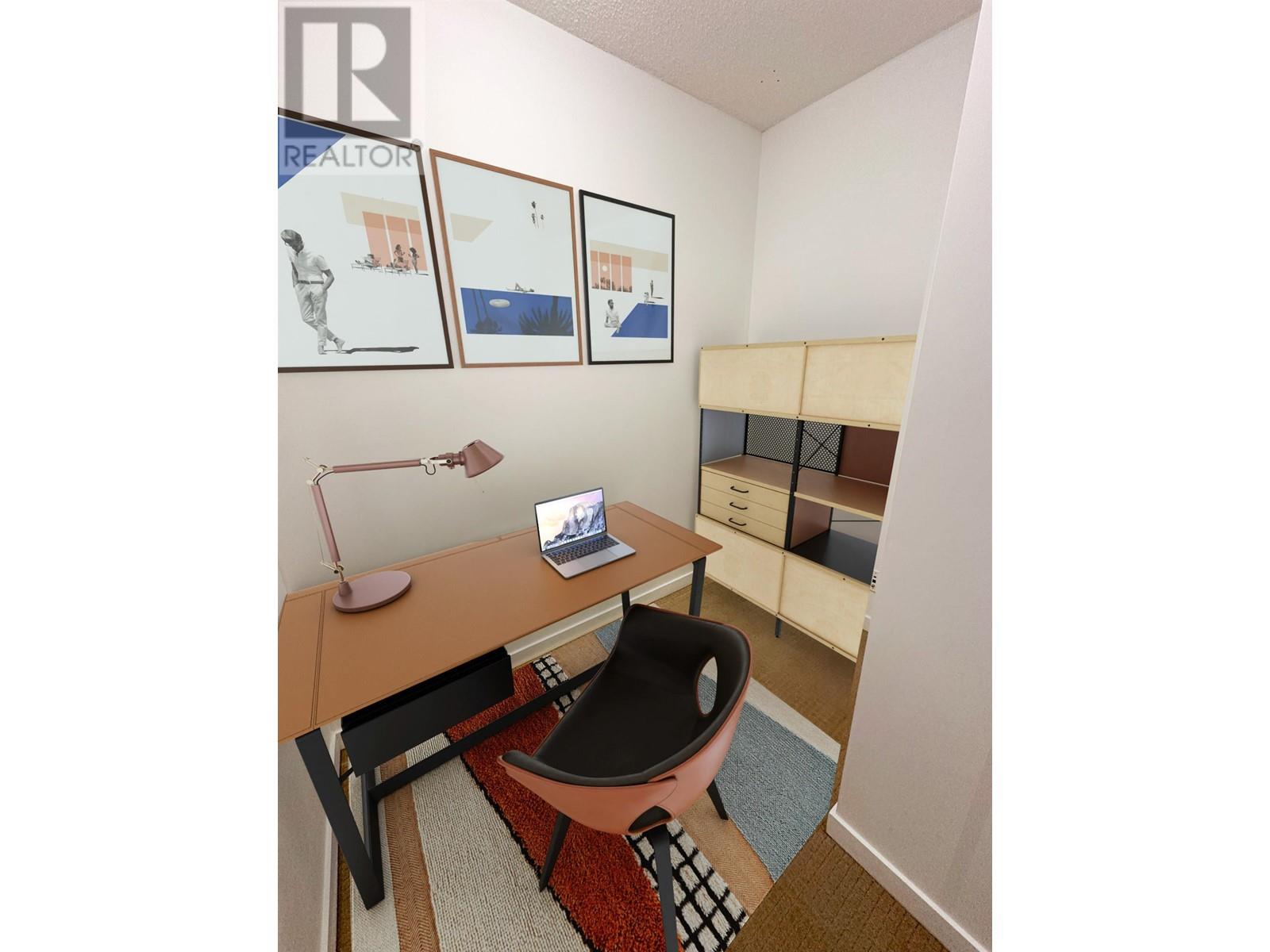 1907 938 Smithe Street, Vancouver, British Columbia  V6Z 3H8 - Photo 7 - R2986077
