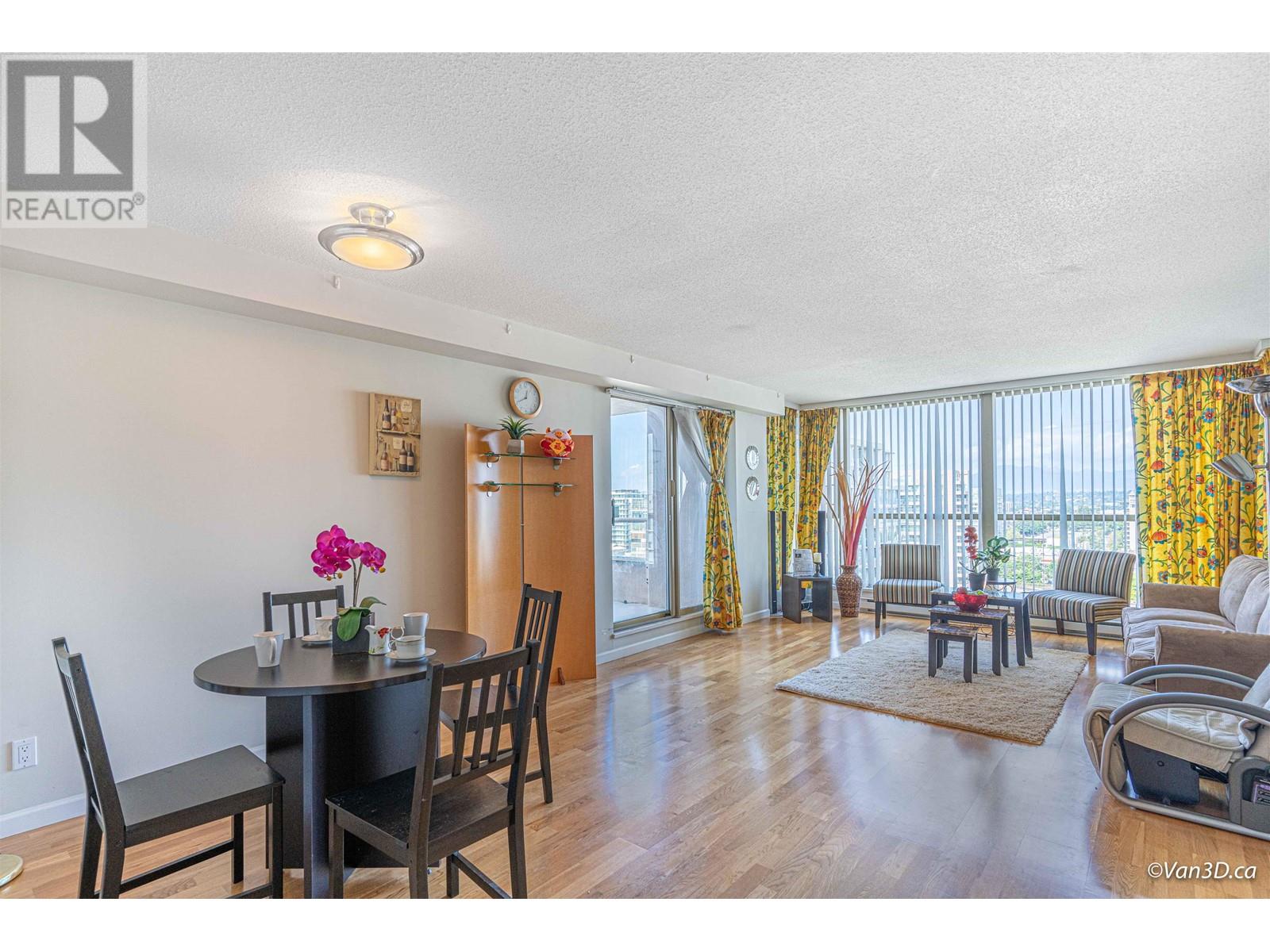 1401 8171 Saba Road, Richmond, British Columbia  V6Y 4B3 - Photo 10 - R2986080