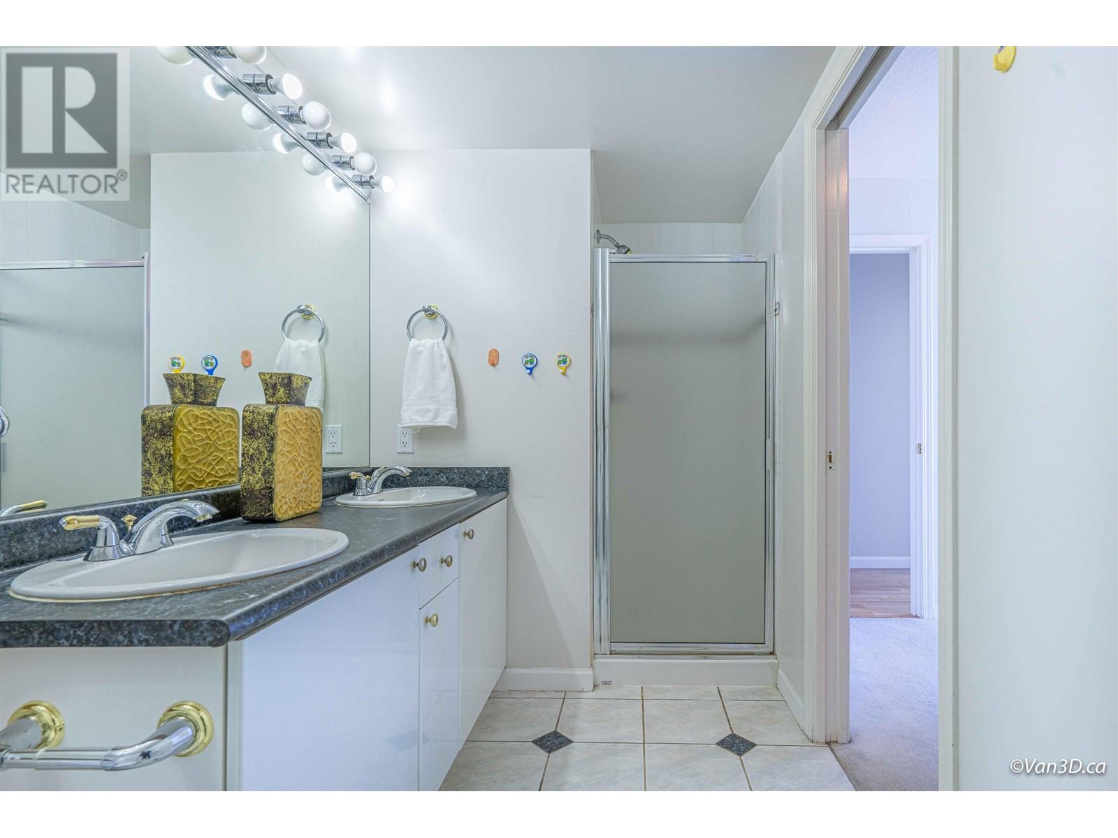 1401 8171 Saba Road, Richmond, British Columbia  V6Y 4B3 - Photo 15 - R2986080