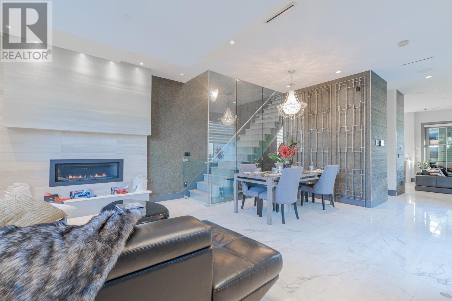 1072 E 39TH AVENUE, vancouver, British Columbia